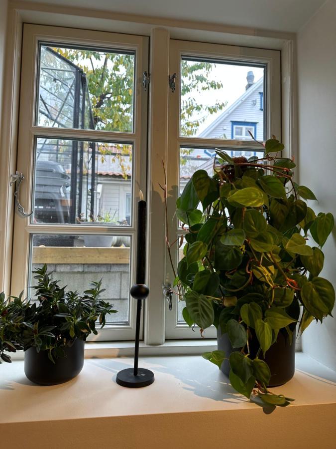 A Place To Stay Stavanger, Apartment 1 Ngoại thất bức ảnh